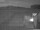 Webcam in Elz, 7.2 mi away