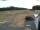 Webcam in Elz, 30 km