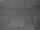 Webcam in Elz, 2.4 mi away