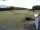 Webcam in Elz, 14.8 mi away