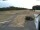 Webcam in Elz, 6.3 km entfernt