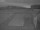 Webcam in Elz, 3.4 km
