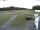 Webcam in Elz, 15.1 mi away
