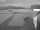 Webcam in Elz, 15.1 mi away