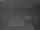 Webcam in Elz, 15.1 mi away