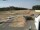 Webcam in Elz, 11.6 mi away