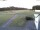 Webcam in Elz, 2.7 km