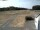 Webcam in Elz, 30 km entfernt