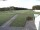 Webcam in Elz, 15.2 mi away
