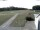 Webcam in Elz, 15.1 mi away