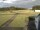 Webcam in Elz, 13.5 mi away