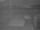 Webcam in Elz, 15.1 mi away