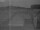 Webcam in Elz, 15.1 mi away