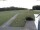Webcam in Elz, 11.6 mi away