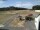 Webcam in Elz, 13.5 mi away