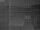 Webcam in Elz, 14.8 mi away