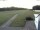 Webcam in Elz, 33.5 km entfernt