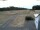 Webcam in Elz, 34.9 km