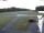 Webcam in Elz, 38.3 km