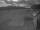 Webcam in Elz, 13.4 km