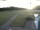 Webcam in Elz, 15.1 mi away