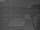 Webcam in Elz, 22.9 km