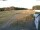 Webcam in Elz, 6.3 km