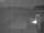 Webcam in Elz, 13.4 km