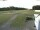 Webcam in Elz, 15.1 mi away