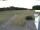 Webcam in Elz, 13.2 km