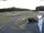 Webcam in Elz, 15.1 mi away