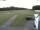 Webcam in Elz, 22 km entfernt
