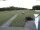 Webcam in Elz, 15.1 mi away