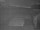 Webcam in Elz, 1.3 mi away