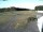 Webcam in Elz, 42.6 km