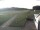 Webcam in Elz, 14.8 mi away