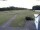 Webcam in Elz, 28.5 km