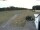 Webcam in Elz, 37.3 km