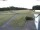 Webcam in Elz, 15.1 mi away