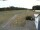 Webcam in Elz, 18.6 km