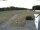 Webcam in Elz, 18.7 km