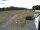 Webcam in Elz, 27.3 km