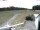 Webcam in Elz, 18.6 km