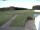 Webcam in Elz, 15.1 mi away