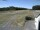 Webcam in Elz, 7.2 mi away