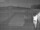 Webcam in Elz, 13.5 mi away