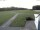 Webcam in Elz, 11.6 mi away