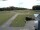 Webcam in Elz, 33.5 km entfernt