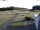 Webcam in Elz, 1.1 mi away