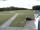 Webcam in Elz, 22 km